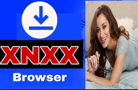 wwwxnxxxx|XNXX Videos, Free XXX Videos, Hot XnXX Clips